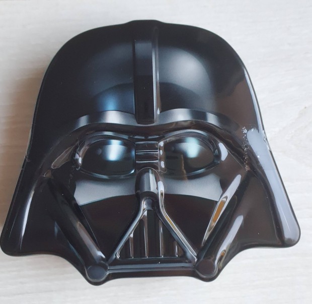 Star wars Darth Vader fmdobozos