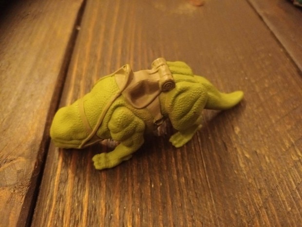 Star wars Dewback