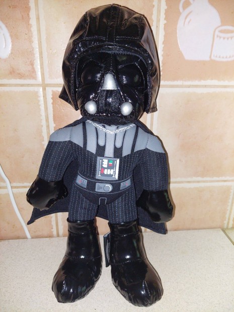 Star wars karakter 35 cm