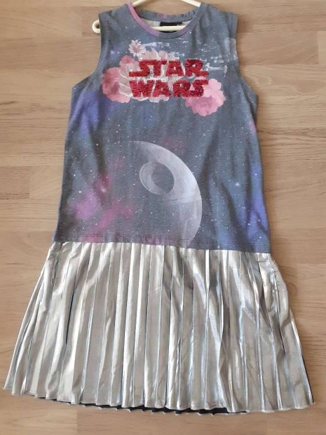 Star wars ruha, 152-158