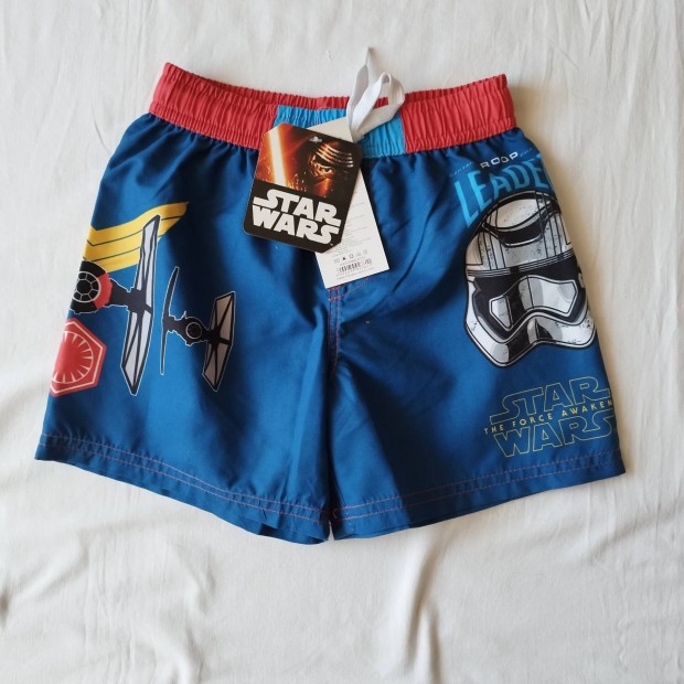 Star wars sz nadrg 104 mret 