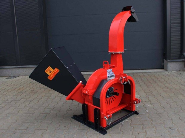Starex AX 5 gdarl tz4k rba 15 t25 t 25 iseki carraro kubota