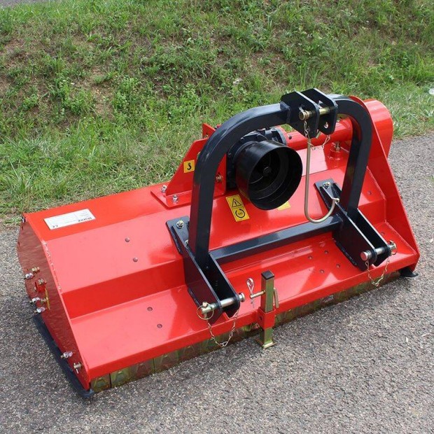 Starex Fgx 175 szrzz mulcsoz kalapcsos szrtp mtz t 25