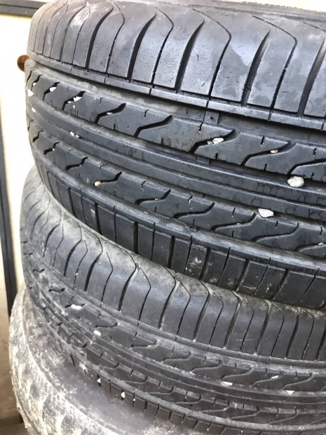 Starfire 185/65 R14 nyrigumi 2 db