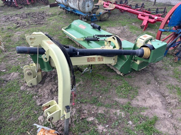 Stark hidraulikus r�zs�z�z� 220cm sz�rz�z�