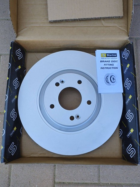 Starline fktrcsa szett 1 pr j!