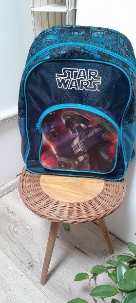 Starwars htizsk 40x20x30-as