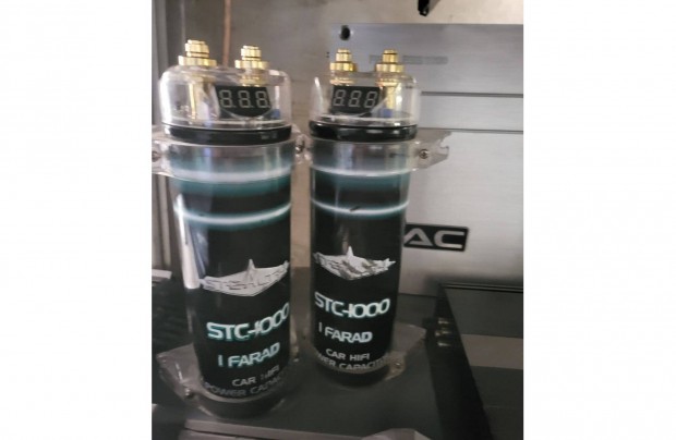 Stealth 1F tpkondi