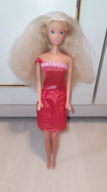 Steffi barbie barbi baba 