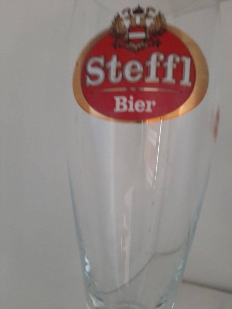 Steffl srs pohr 5 db