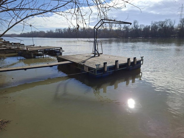 St�g, �sz�m�