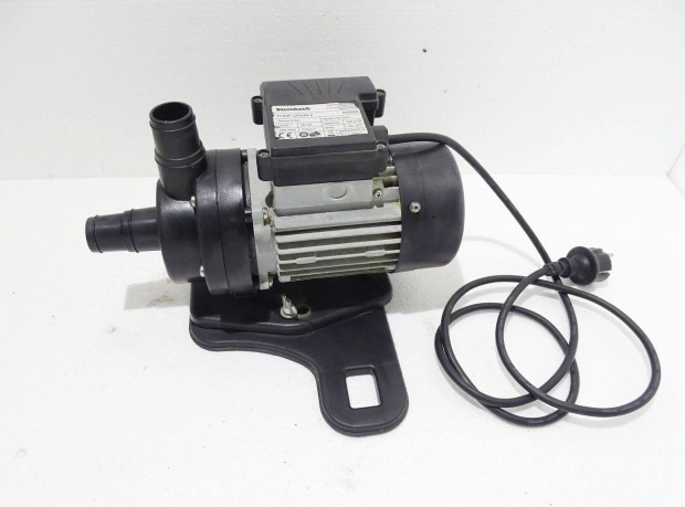 Steinbach CPS40-2 medence vízforgató szivattyú 200 Watt 4.5 m3/óra