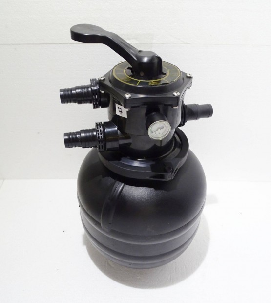 Steinbach medence homokszr tartly medence szr kb. 25 kg (7)