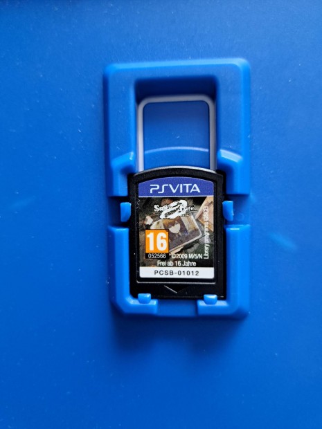 Steins;Gate 0 PS Vita