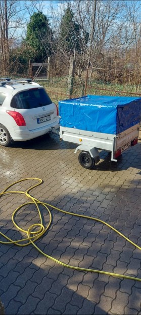 Stema Hp 4050  utnfut mszakival elad