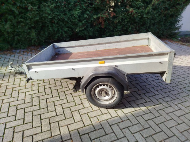 Stema M4075 utnfut elad