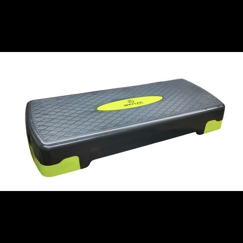 Step pad JUNIOR - SPARTAN