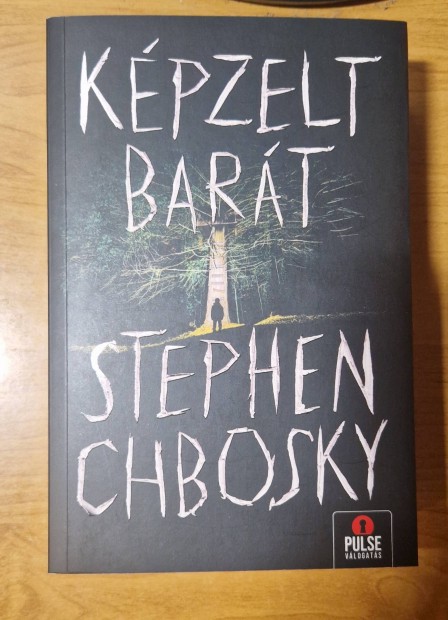 Stephen Chbosky Kpzelt Bart