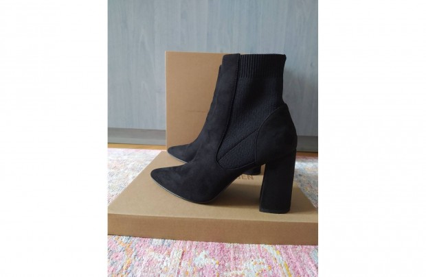 Steve Madden cip (38)