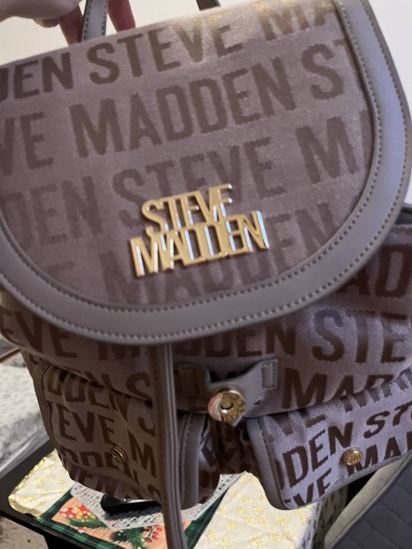 Steve Madden ni htizsk j 