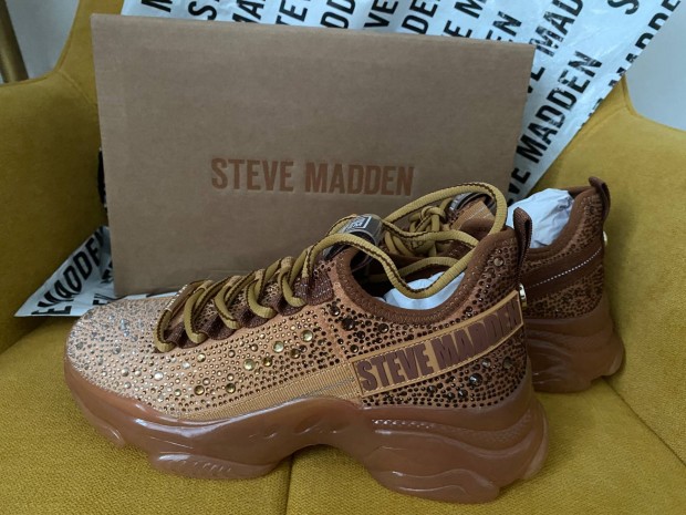 Steve Madden j cip