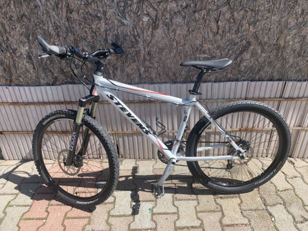 Stevens 26" Trcsfkes MTB kerkpr elad !