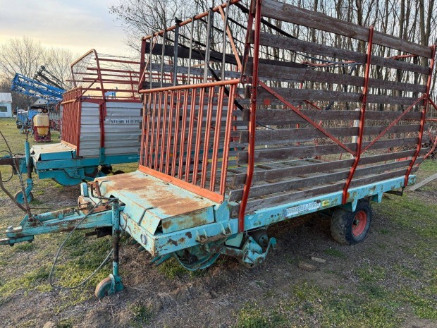 Steyr Junior hamszter