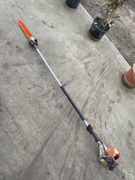 Sthil �gv�g� elad�