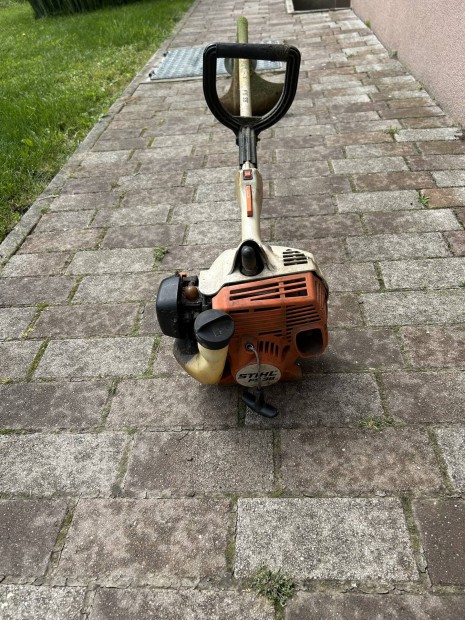 Sthill Fs 38