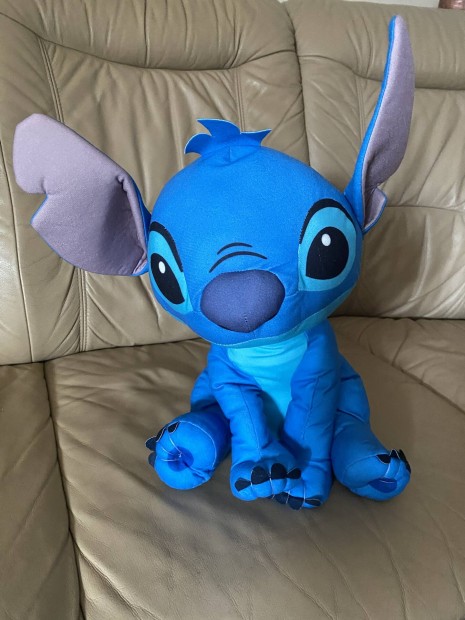 Stich figura nagy 40 cm