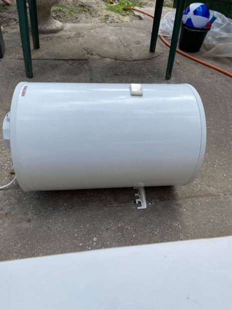 Stiebel Eltron 80 l bojler