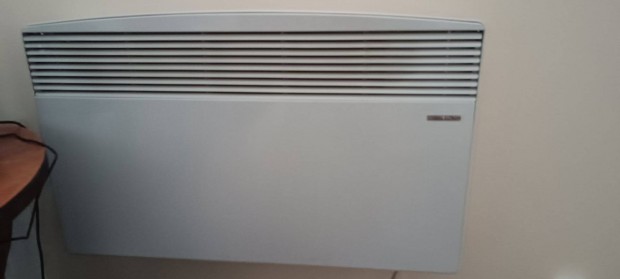 Stiebel Eltron cns 200s elektromos raditor