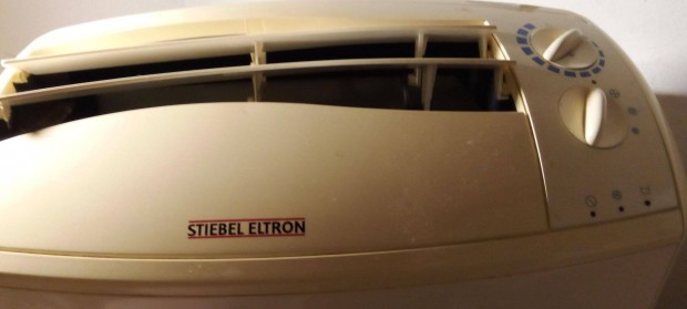 Stiebel Eltron mobil klima