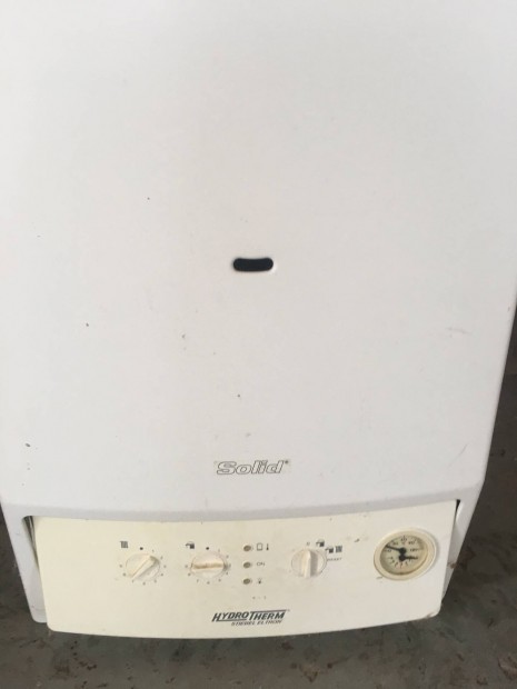 Stiebel eltron