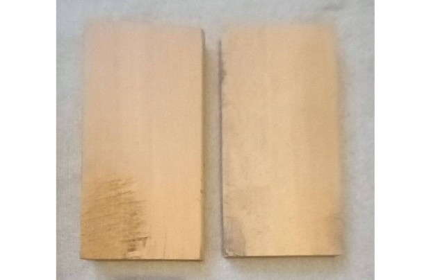 Stiftes t�r� deszka harcm�v�szetekhez 2