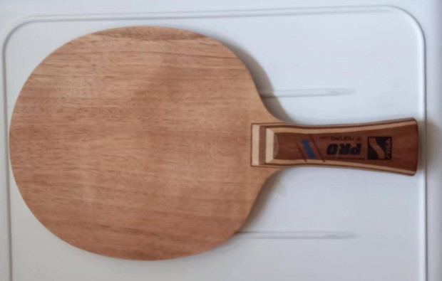 Stiga Pro Narova - 89,6 gramm