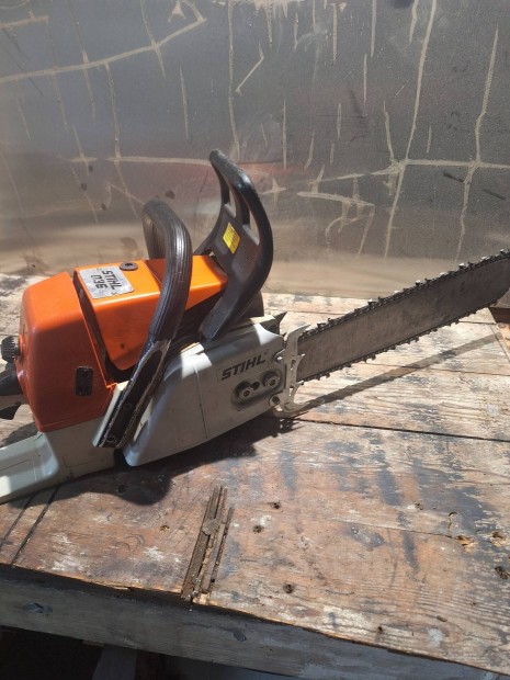 Stihl036 lncfrsz