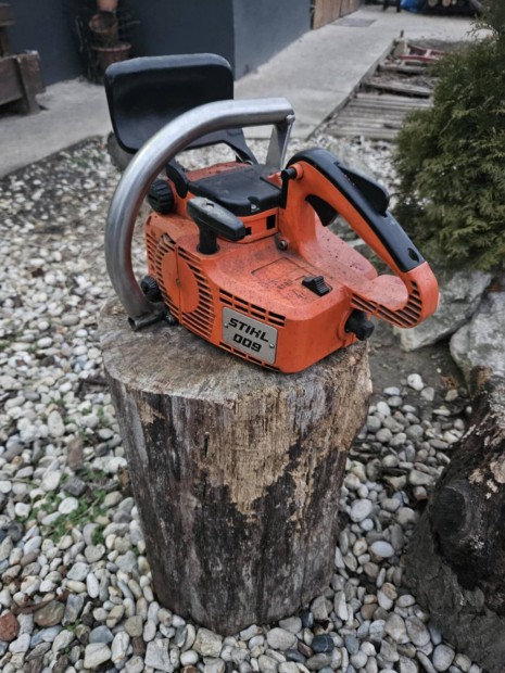 Stihl 009 lncfrsz 