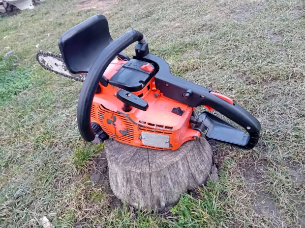 Stihl 010 AV lncfrsz Pternek