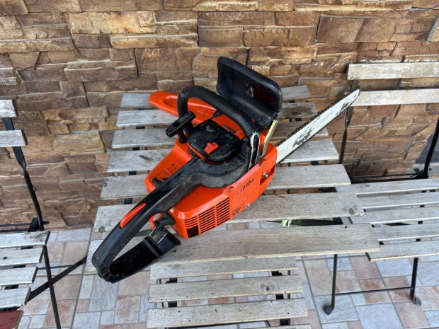 Stihl 010 AV lncrsz