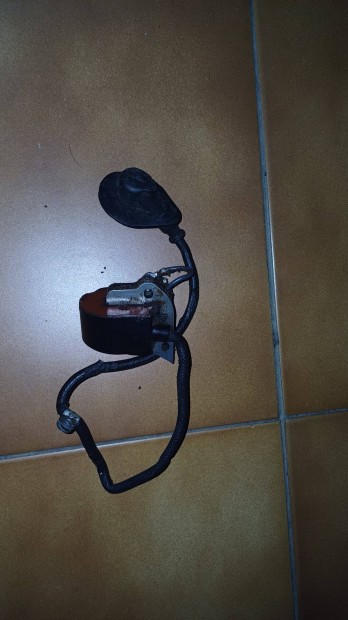 Stihl 010 lncfrsz gyri gyjts 