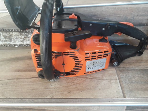 Stihl 011 av lncfrsz