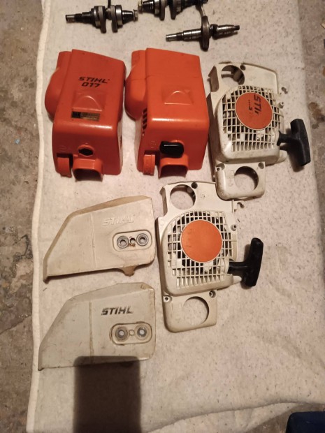 Stihl 017 MS 170 MS 180 018 bonts