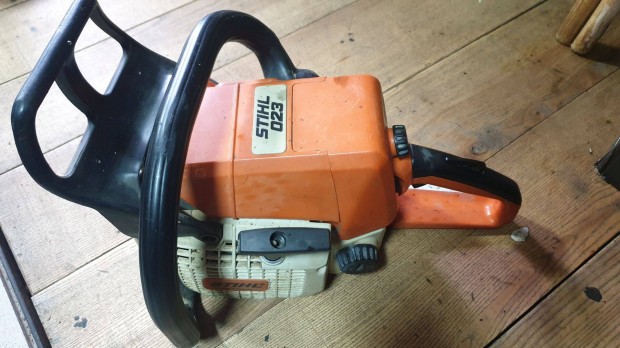 Stihl 017, 018, 020, 021, 023, 025 benzines lncfrsz alkatrszek