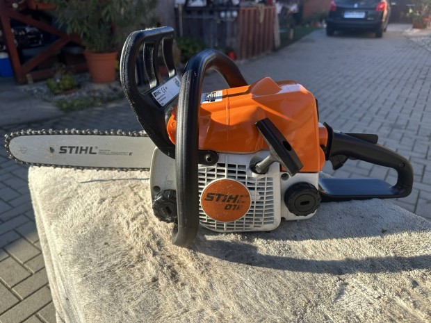 Stihl 018 Lncfrsz elad 