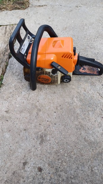 Stihl 018 lncfrsz elad 