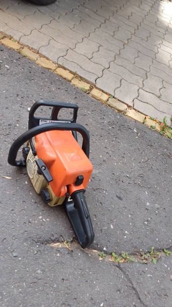 Stihl 018 lncfrsz elad 