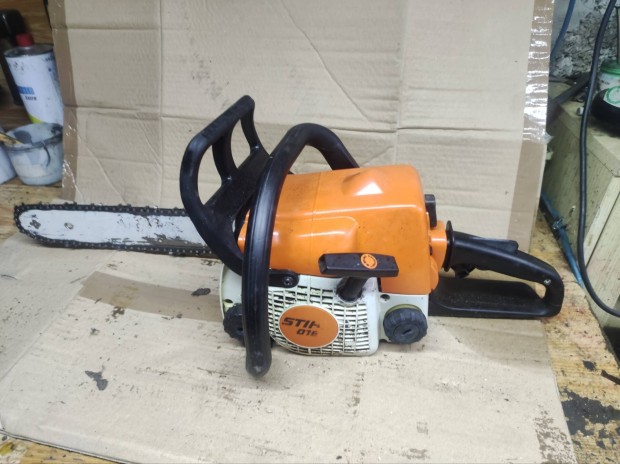 Stihl 018 lncfrsz ms180 