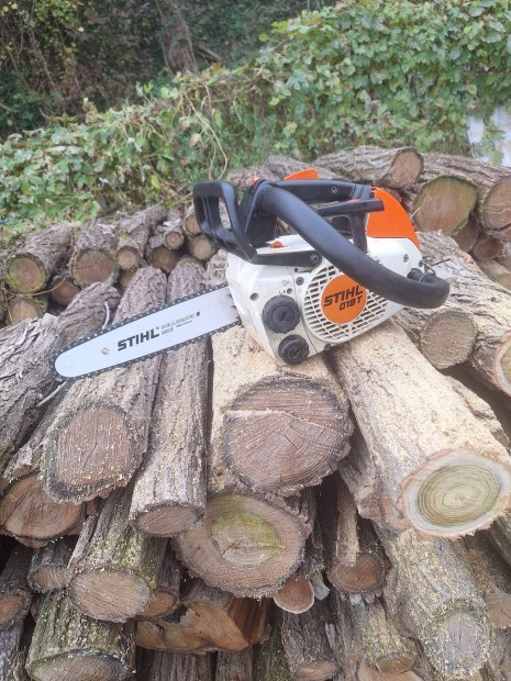 Stihl 019T 2000