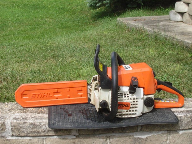 Stihl 021C Lncfrsz